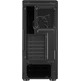 Torre ATX Coolermaster CMP 510 Preto