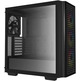 Torre ATX Deepcool CG540 Negro