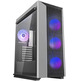 Torre ATX Deepcool CL500 4F