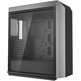 Torre ATX Deepcool CL500 4F