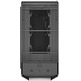 Torre ATX Deepcool CL500 4F