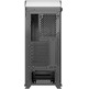 Torre ATX Deepcool CL500 4F