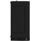 Torre ATX Gigabyte C200 Glass