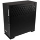 Torre ATX Em Win 303 Infinity Negro