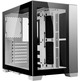 Torre ATX Lian Li PC-O11 Dinâmico Mini Blanco