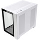 Torre ATX Lian Li PC-O11 Dinâmico Mini Blanco