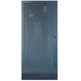 Torre ATX MSI MAG Vampiric 300R Pacific Blue