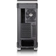 Torre ATX Thermaltake A500 ATG Gris Cinza