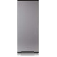 Torre ATX Thermaltake A500 ATG Gris Cinza