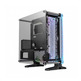 Torre ATX Thermaltake DIstrocase 350P