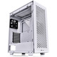 Torre ATX Thermaltake Divider 500 TG Air Snow