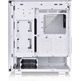 Torre ATX Thermaltake Divider 500 TG Air Snow