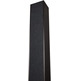 Torre de Sonido Aiwa TSBT-270 Black