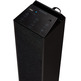 Torre de Sonido Aiwa TSBT-270 Black