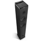 Torre de Sonido Energia Sistem Tower 5 G2 BT Negro