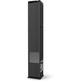 Torre de Sonido Energia Sistem Tower 5 G2 BT Negro