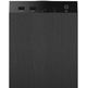 Torre de Sonido Energia Sistem Tower 5 G2 BT Negro