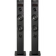 Torre de Sonido NGS Sky Charm Negro