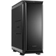 Torre E-ATX Be Quiet Dark Base 900 Black