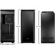 Torre E-ATX Be Quiet Dark Base 900 Black