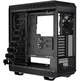 Torre E-ATX Be Quiet Dark Base 900 Black