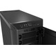 Torre E-ATX Be Quiet Dark Base 900 Black