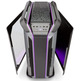 Torre E-ATX Cooler Master Cosmos C700M