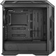 Torre E-ATX Cooler Master H500M Gris