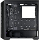 Torre E-ATX Cooler Master MB520 Black