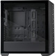 Torre E-ATX Cooler Master MB520 Mesh Black