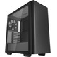 Torre E-ATX Deepcool CK500 Black