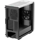 Torre E-ATX Deepcool CK500 Branco