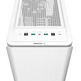 Torre E-ATX Deepcool CK500 Branco