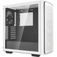 Torre E-ATX Deepcool CK560 Branco