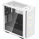 Torre E-ATX Deepcool CK560 Branco