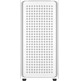 Torre E-ATX Deepcool CK560 Branco