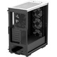 Torre E-ATX Deepcool CK560 Branco