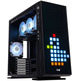 Torre E-ATX Na Win 309 Gaming Edition