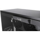 Torre E-ATX Na Win 309 Gaming Edition
