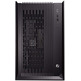 Torre E-ATX Lian Li PC-011 Air Negro