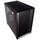 Torre E-ATX Lian Li PC-011 Air Negro