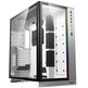 Torre E-ATX Lian Li PC-O11 XL Blanco ROG Edição