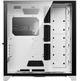 Torre E-ATX Lian Li PC-O11 XL Blanco ROG Edição