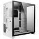 Torre E-ATX Lian Li PC-O11 XL Blanco ROG Edição