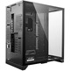 Torre E-ATX Lian Li PC-O11 XL Negro ROG Edition