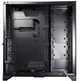 Torre E-ATX Lian Li PC-O11 XL Negro ROG Edition