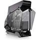 Torre E-ATX Thermaltake AH T600 Negro