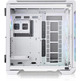 Torre E-ATX Thermaltake View 51 TG ARGB Blanco