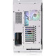 Torre E-ATX Thermaltake View 51 TG ARGB Blanco