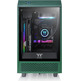 Torre M-ITX Thermaltake A Torre 100 Verde